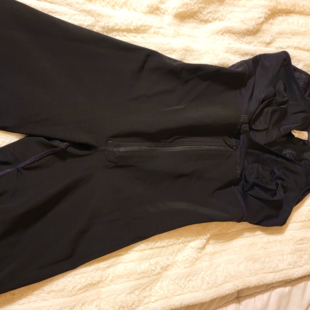 Shaper faja